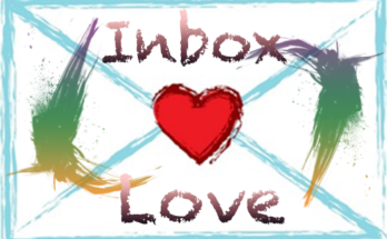 inbox love