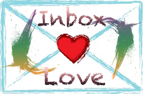 inbox love