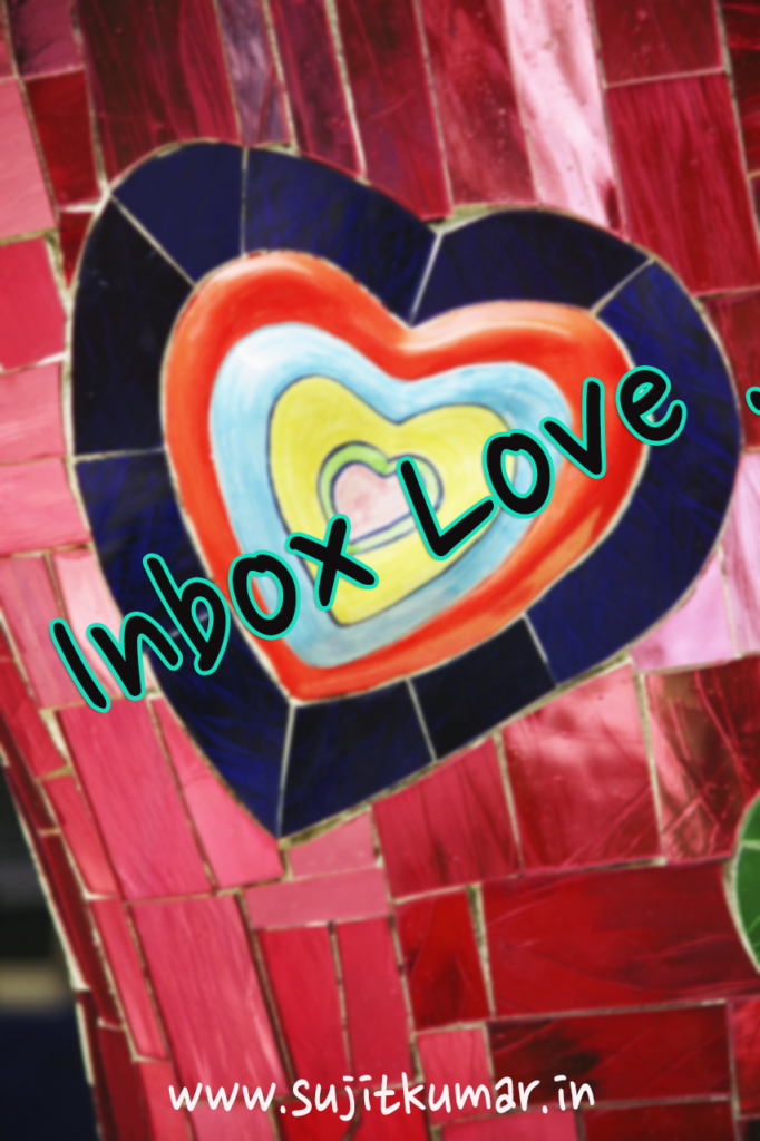 inbox-love-holi-color