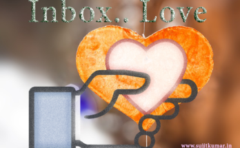 inbox love facebook likes