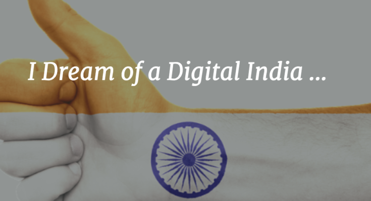 i-dream-of-a-digital-india