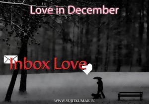 inbox love in December