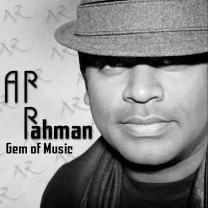 A-R-Rahman-Gem-Of-Music-2013-500x500